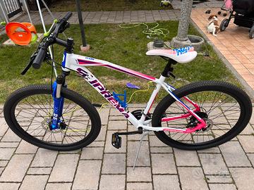 MTB BRERA SUPREMA
