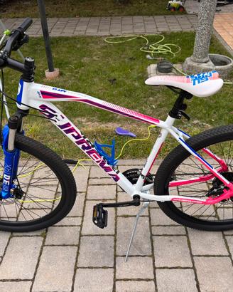 MTB BRERA SUPREMA