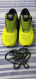 scarpe da corsa Brooks gts