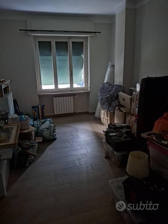 Immobile in asta di 96 m² con 4 locali a Acqui Ter - Vista 3
