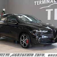 Alfa Romeo Tonale 1.6 diesel 130 CV TCT6 Veloce