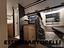 Immagine 27