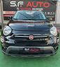 fiat-500x-1-6-multijet-120-cv-dct-cross