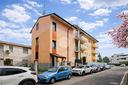 2-locali-a-settimo-milanese