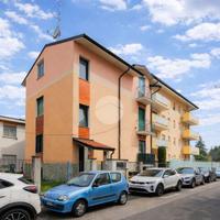 2 LOCALI A SETTIMO MILANESE