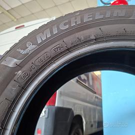 Gomme invernali