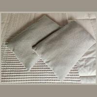 Cuscini rettangolari