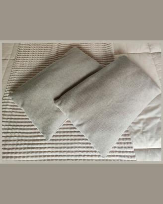 Cuscini rettangolari