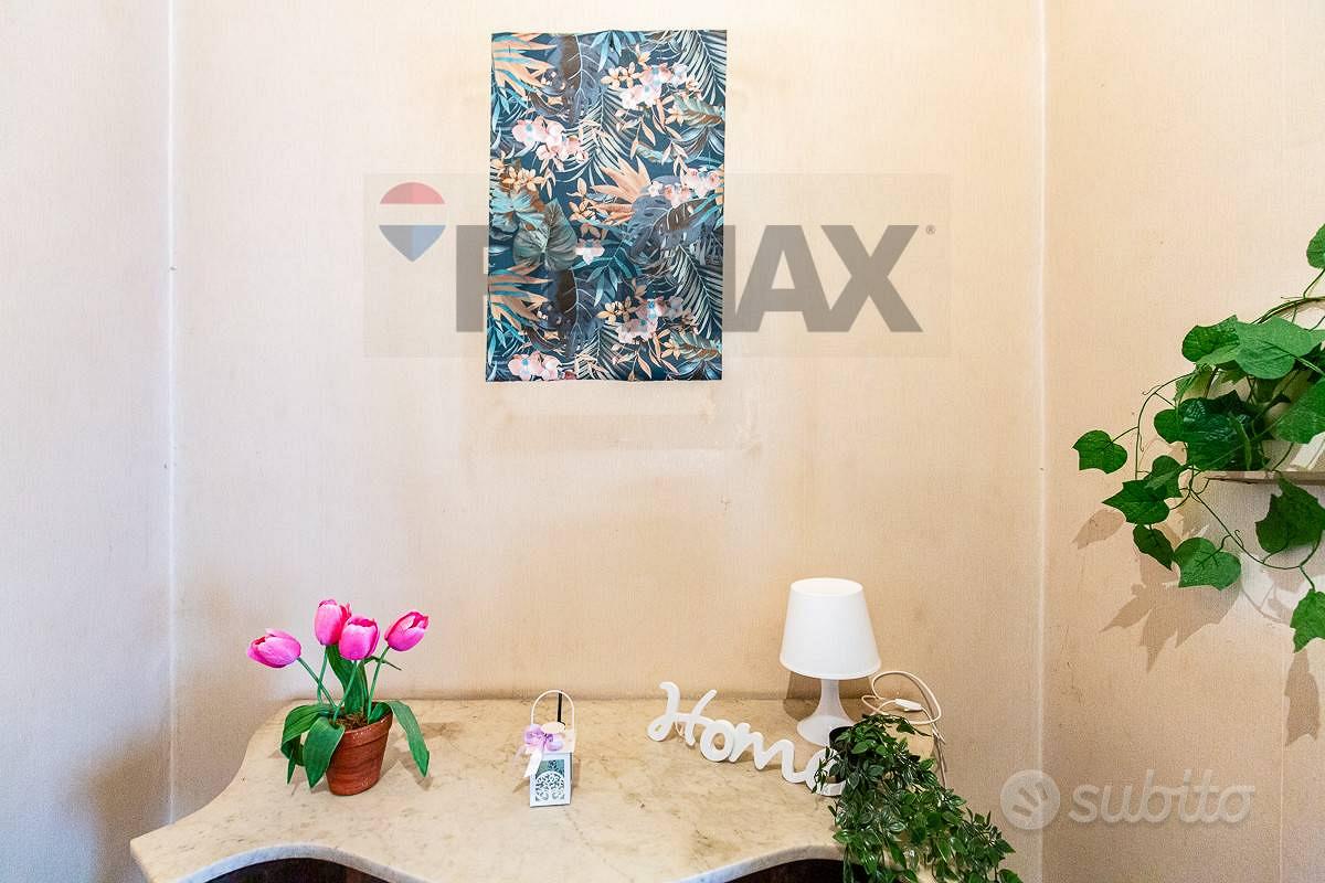 Apartment in Catania, Picanello, Picanello-Ognina-Barriera-Canalicchio - Altro
