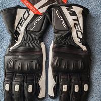 Guanti moto  Mtech