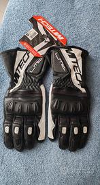 Guanti moto  Mtech