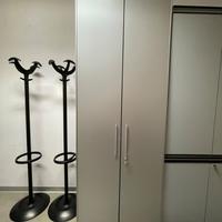 Armadio da ufficio FANTONI MOBILI