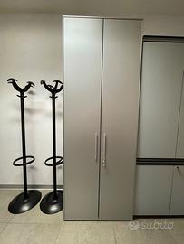 Armadio da ufficio FANTONI MOBILI