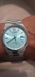 citizen tsuyosa 