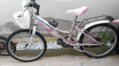 bici bomba 