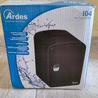 Ardes mini frigo portatile 