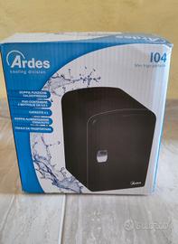 Ardes mini frigo portatile 