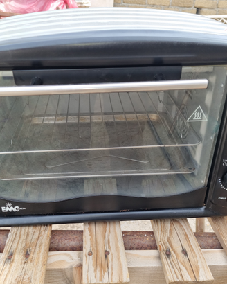 Forno elettrico