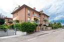 4-locali-a-castelfranco-emilia