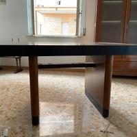 Tavolo anni 40-50