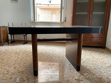 Tavolo anni 40-50