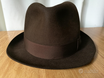 BORSALINO ZENITH tg 58