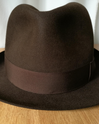 BORSALINO ZENITH tg 58