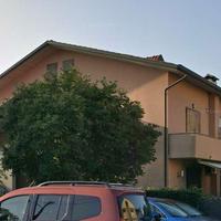 Trilocale a Verderio