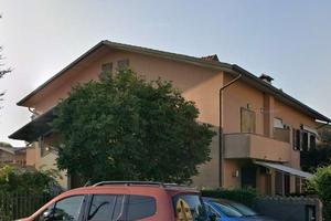 Trilocale a Verderio