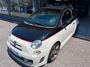 abarth-595-c-1-4-turbo-t-jet-160-cv-turismo