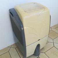 Deumidificatore