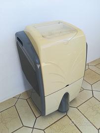 Deumidificatore