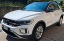 volkswagen-t-roc-2-0-tdi-scr-150-cv-dsg-style