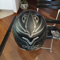 Casco integrale Nolan