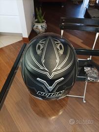 Casco integrale Nolan