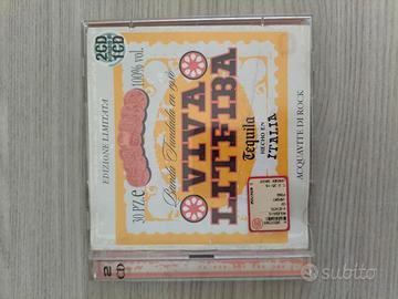 Lotto CD