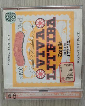 Lotto CD