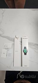Samsung Watch 4