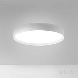 Lampada gea luce Ava P/M