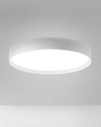 Lampada gea luce Ava P/M