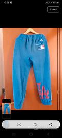 Pantaloni tuta dodgers