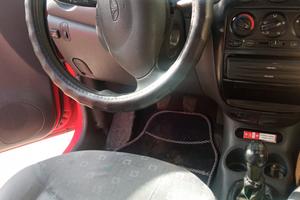 20 euro 500 km .