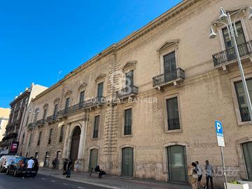 Palazzo - Bari