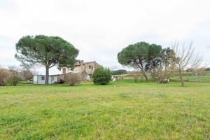 Casa indipendente di 333 m² con più di 5 locali e 