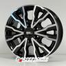 set-di-cerchi-pro2-da-17-per-ford-tourneo-custom