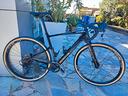 cannondale-topstone-
