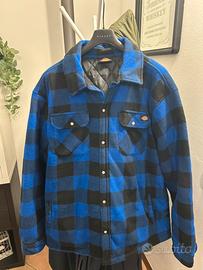 Giacca Dickies xxl
