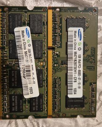 ram samsung ddr3 1600 hertz