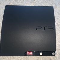 PlayStation 3