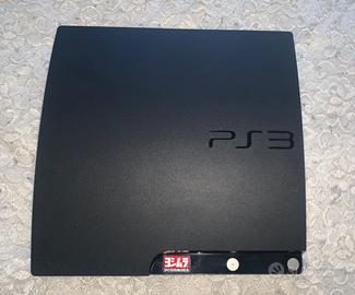 PlayStation 3